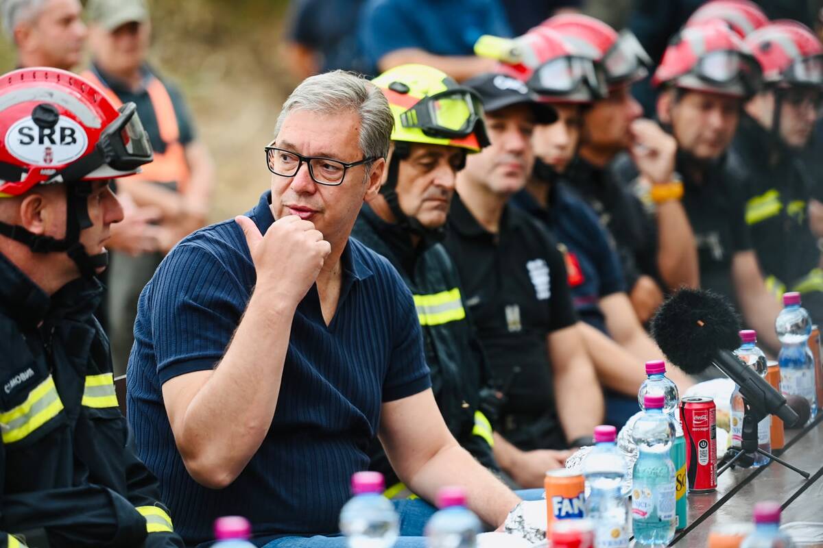 Aleksandar Vučić Deliblatska peščara (21).jpeg