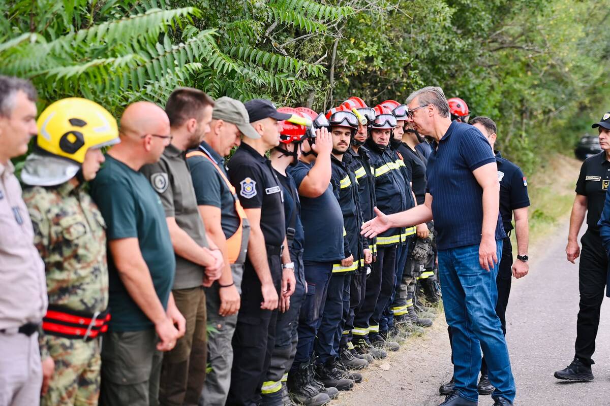 Aleksandar Vučić Deliblatska peščara (29).jpeg