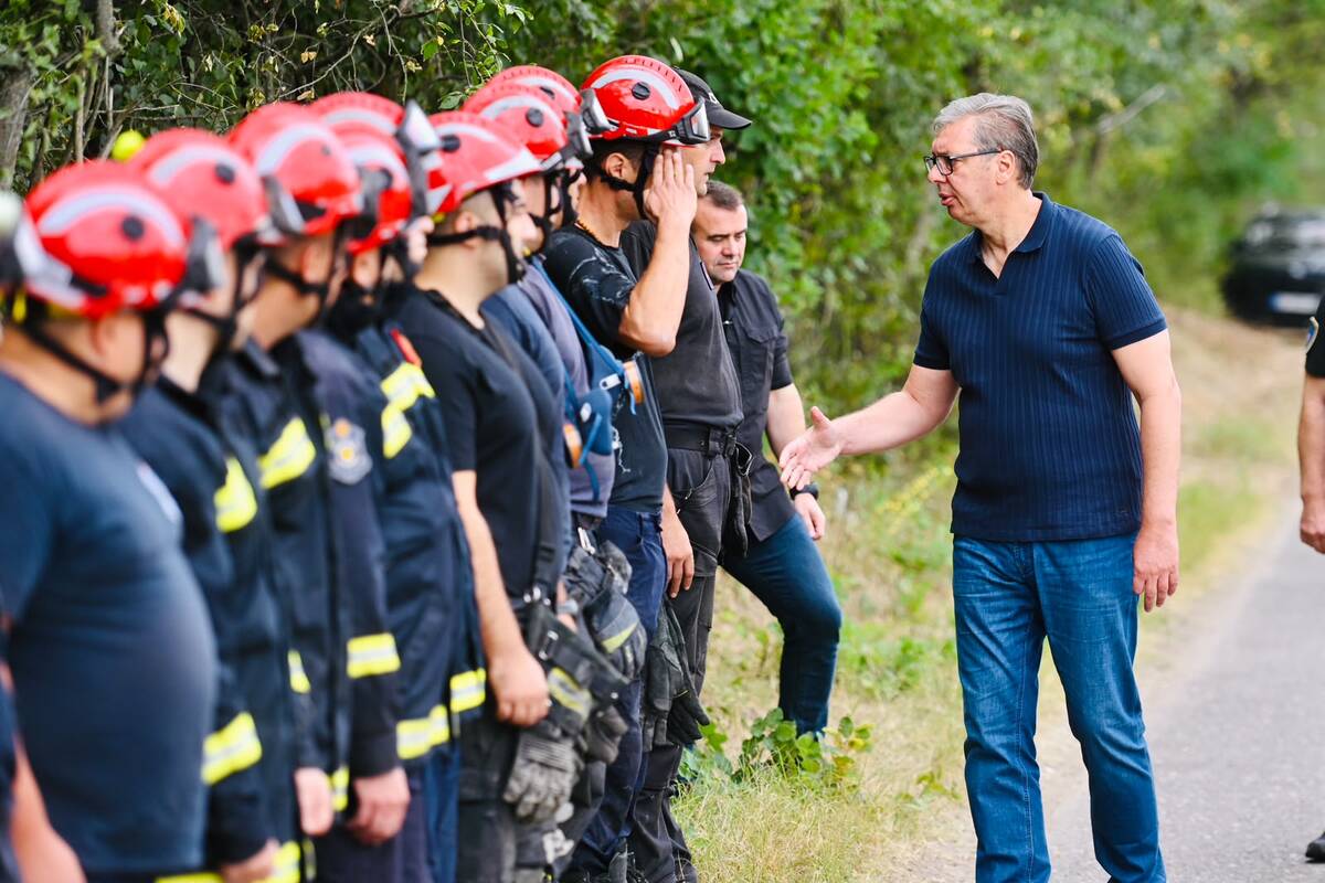 Aleksandar Vučić Deliblatska peščara (33).jpeg