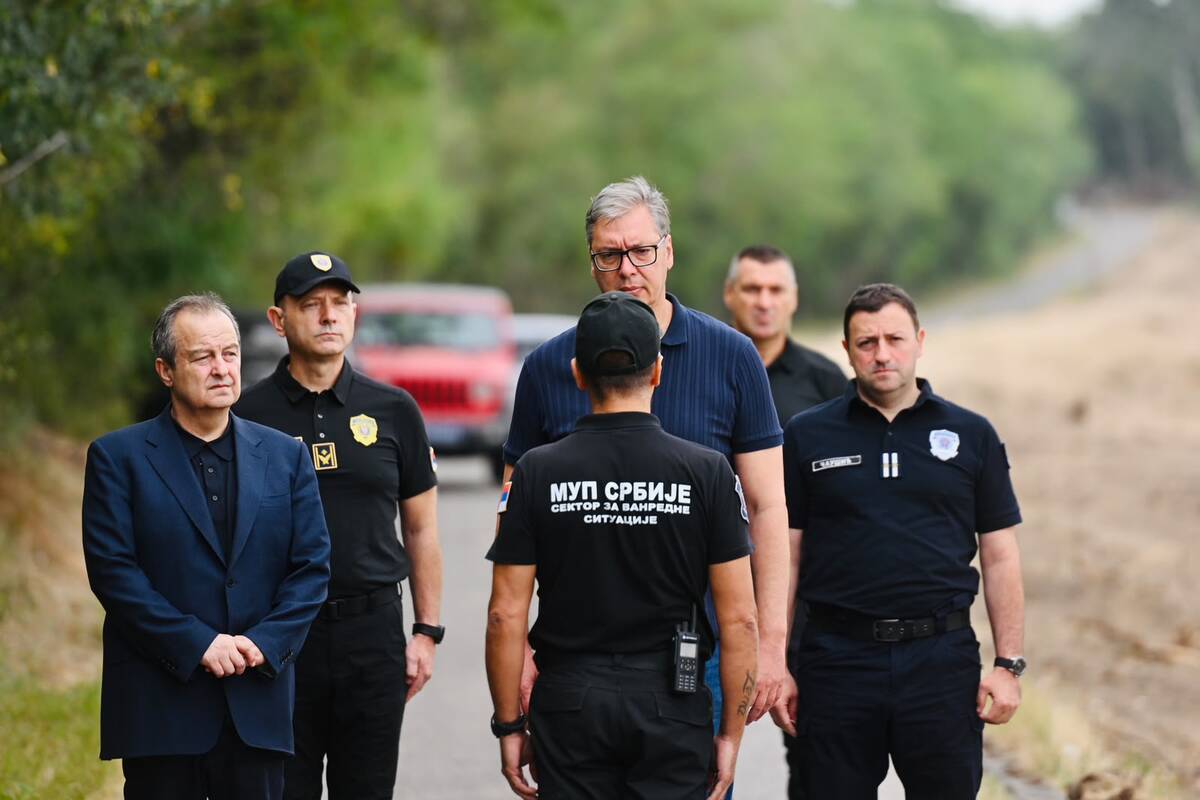Aleksandar Vučić Deliblatska peščara (36).jpeg