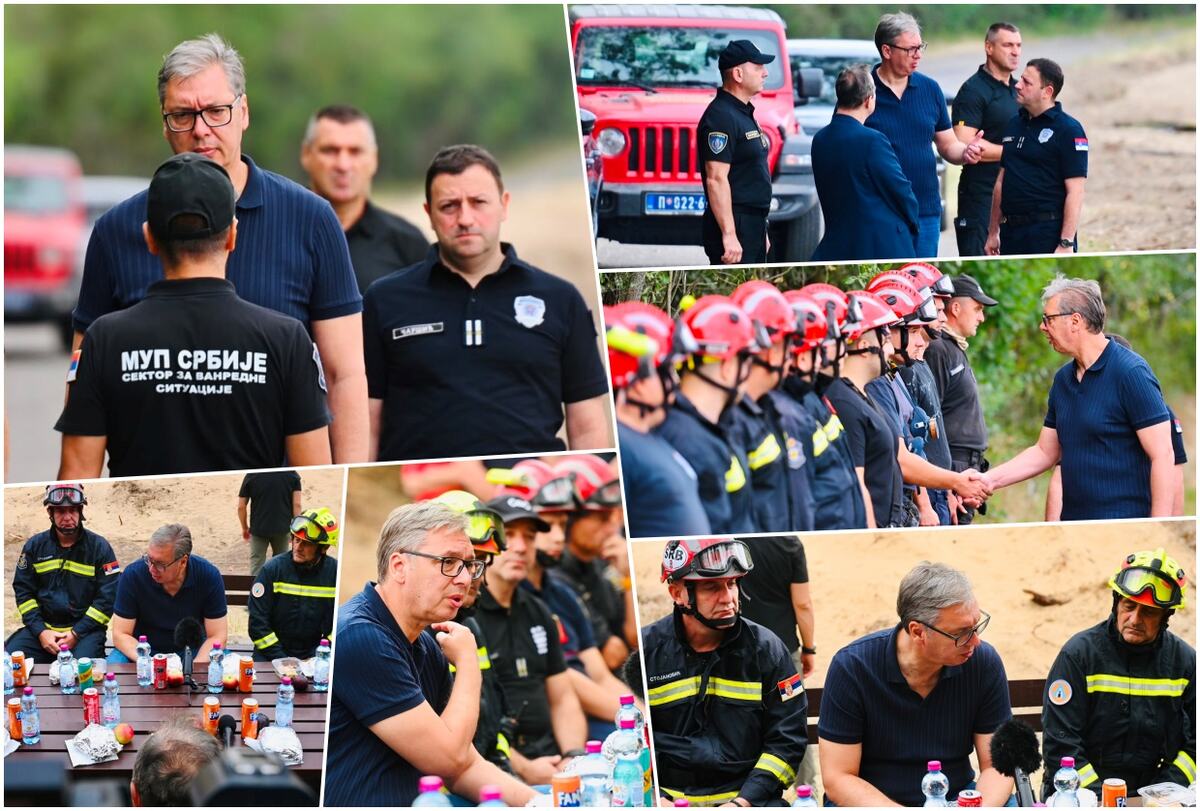 Aleksandar Vučić Deliblatska peščara.jpg
