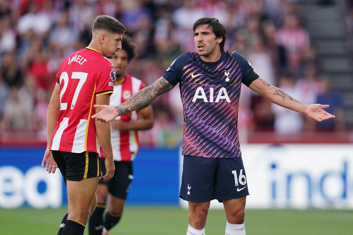 Sandro Tonali
