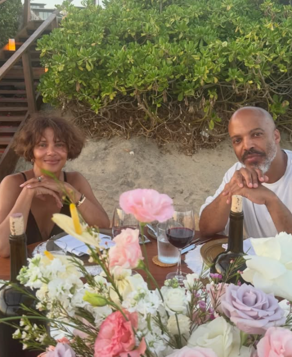 hale beri van hant.png