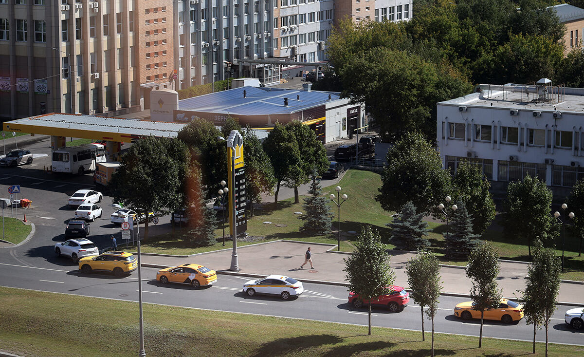 x05 EPA Maxim Shipenkov.jpg