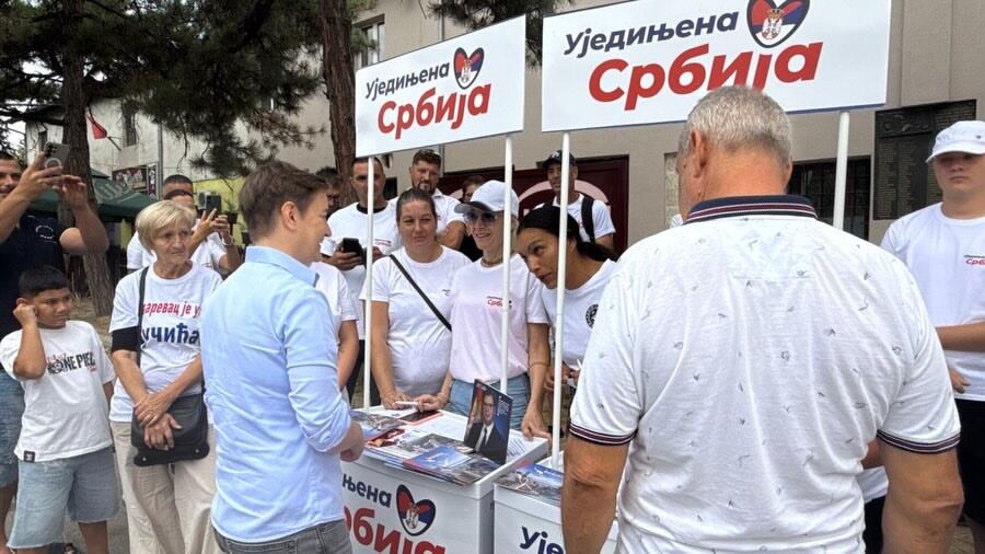 И данас користим преподне да обиђем приградска насеља у Београду и захвалим се нашем чланству на (8).jpg