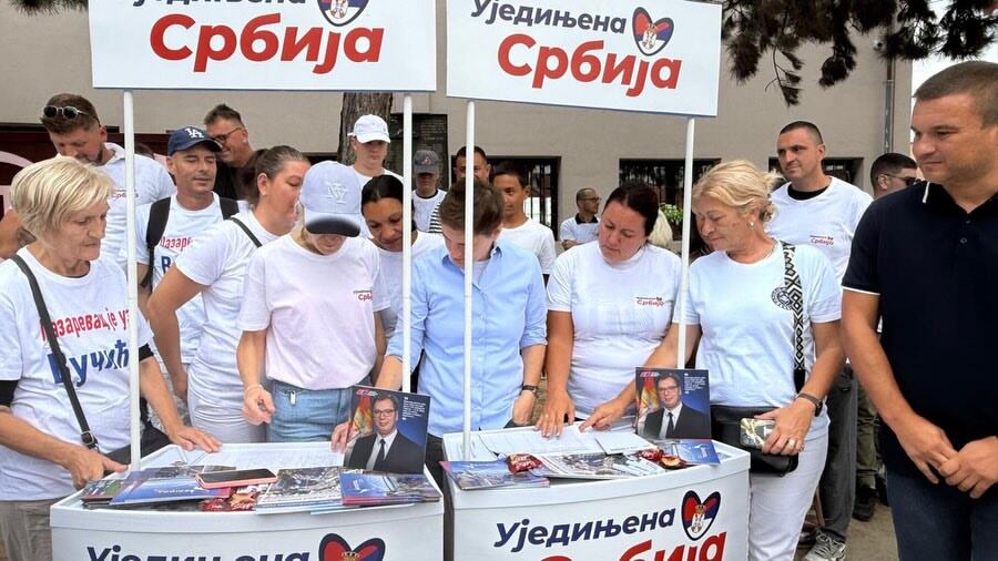 И данас користим преподне да обиђем приградска насеља у Београду и захвалим се нашем чланству на (4).jpg