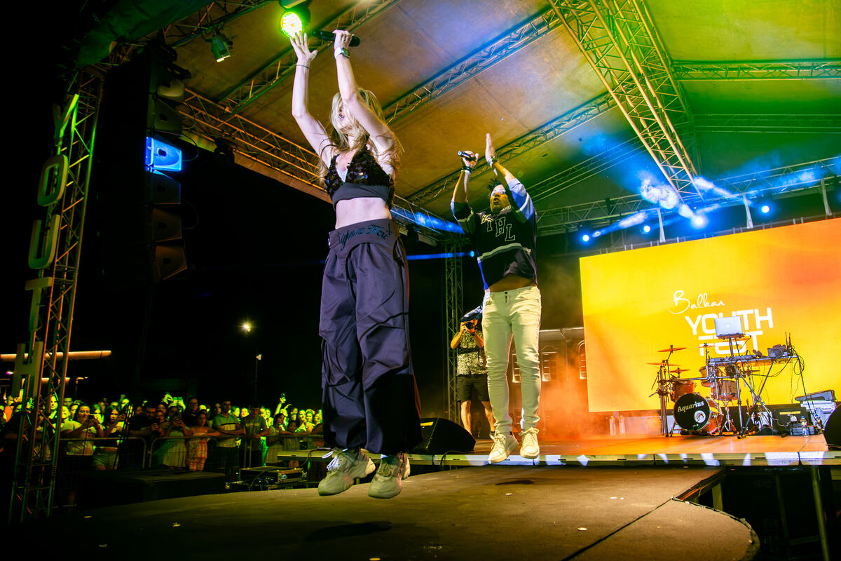 LiveProduction1YouthSPHighlight-29.jpg