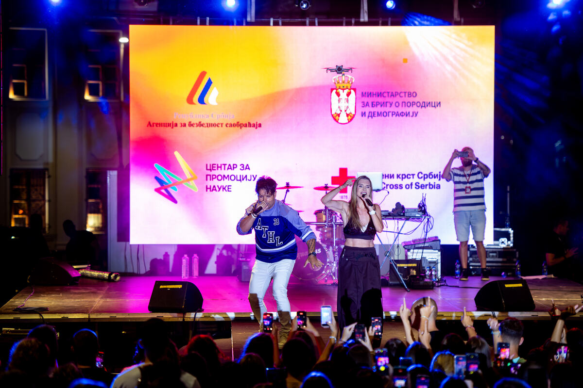 LiveProduction1YouthSPHighlight-27.jpg