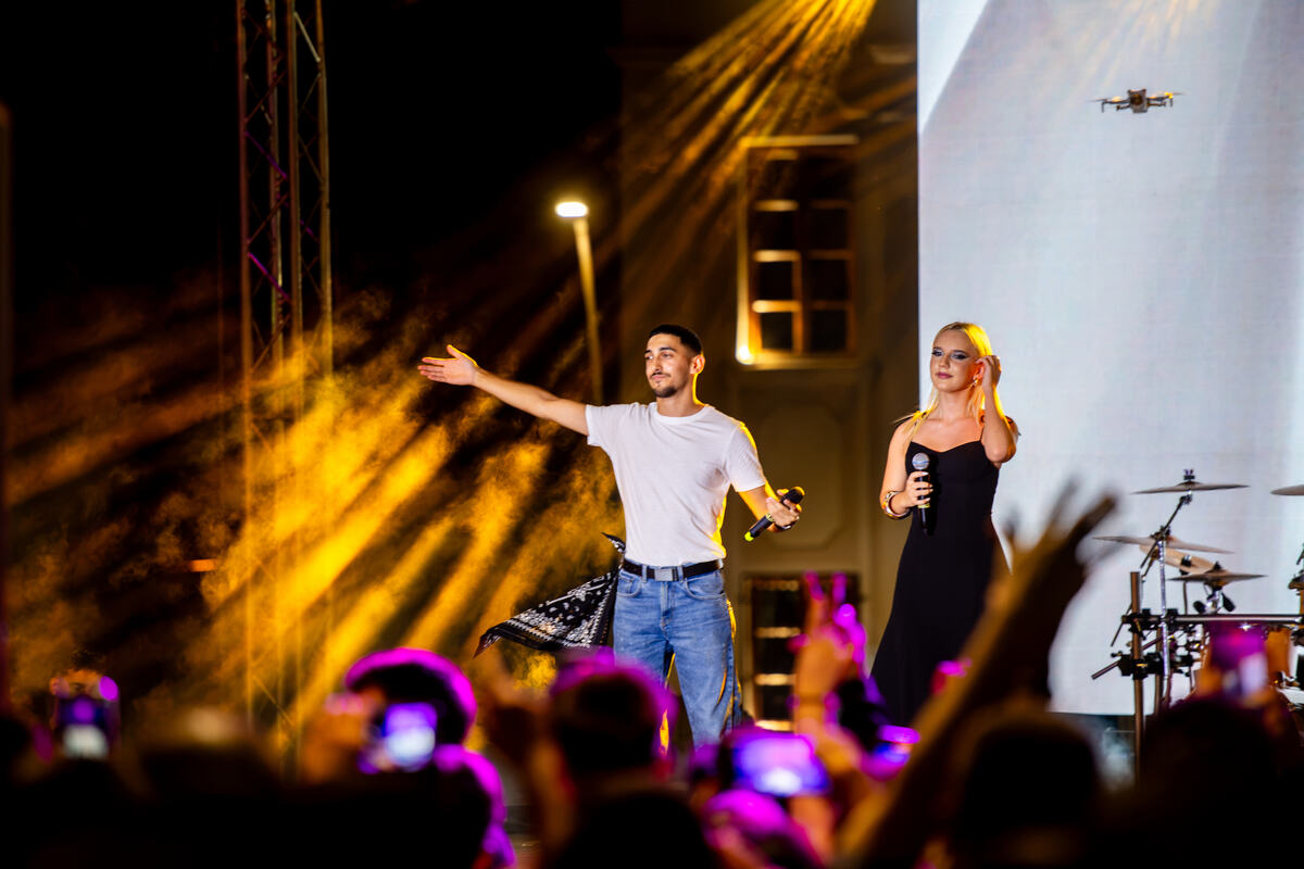 LiveProduction1YouthSPHighlight-20.jpg