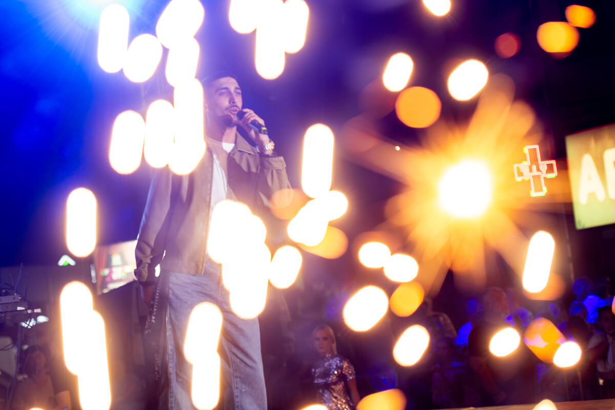 LiveProduction1YouthSPHighlight-12.jpg
