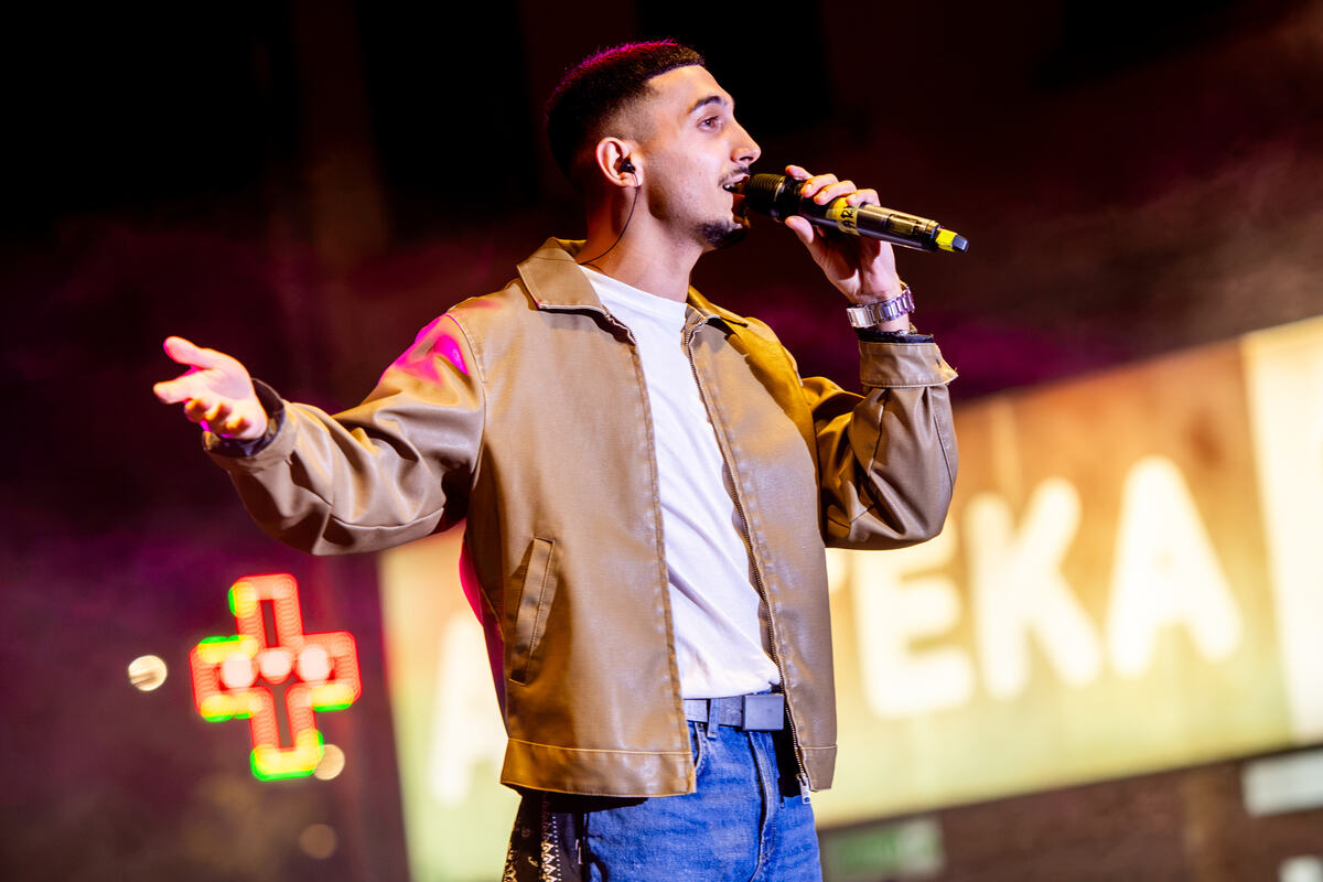 LiveProduction1YouthSPHighlight-10.jpg