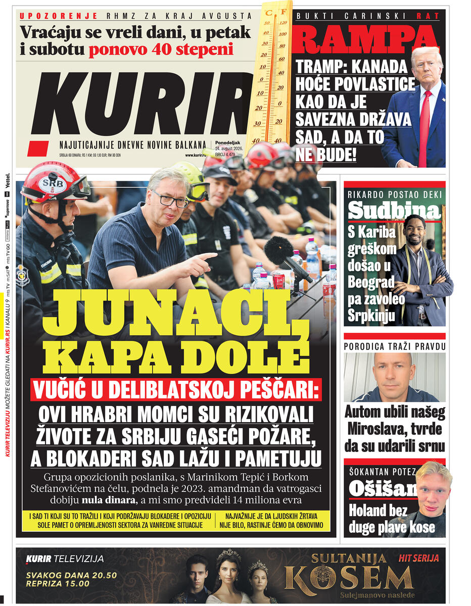 naslovna strana.jpg
