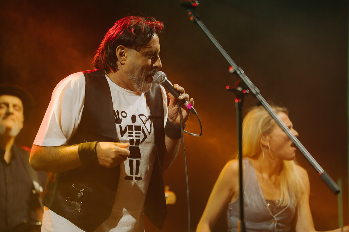 Zabranjeno pusenje-59.jpg
