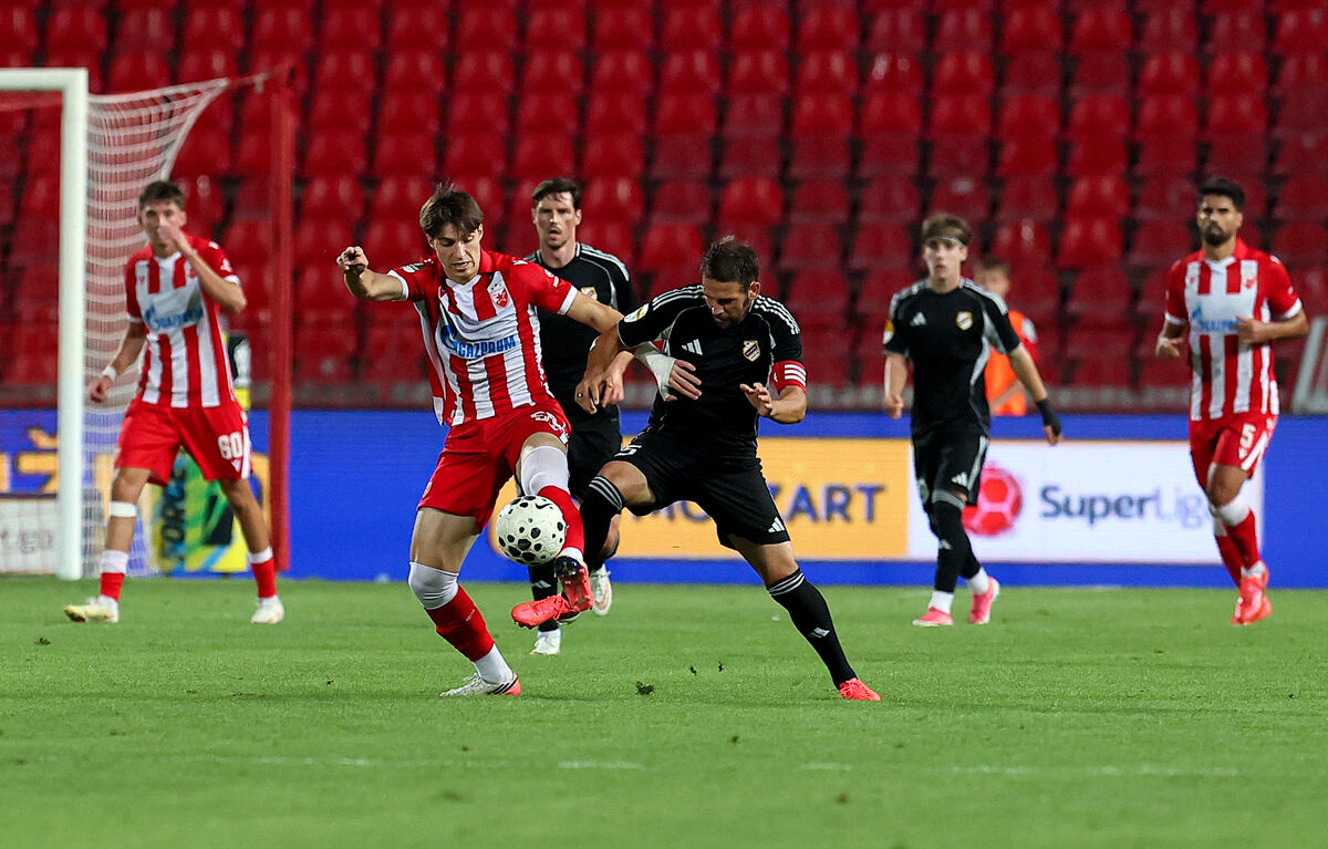 zvezda-cukaricki-52784348.JPG