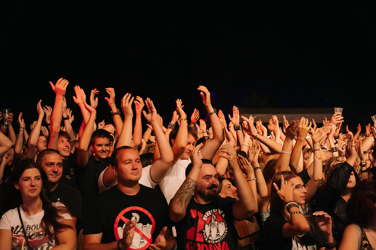 Zabranjeno pusenje-12.jpg