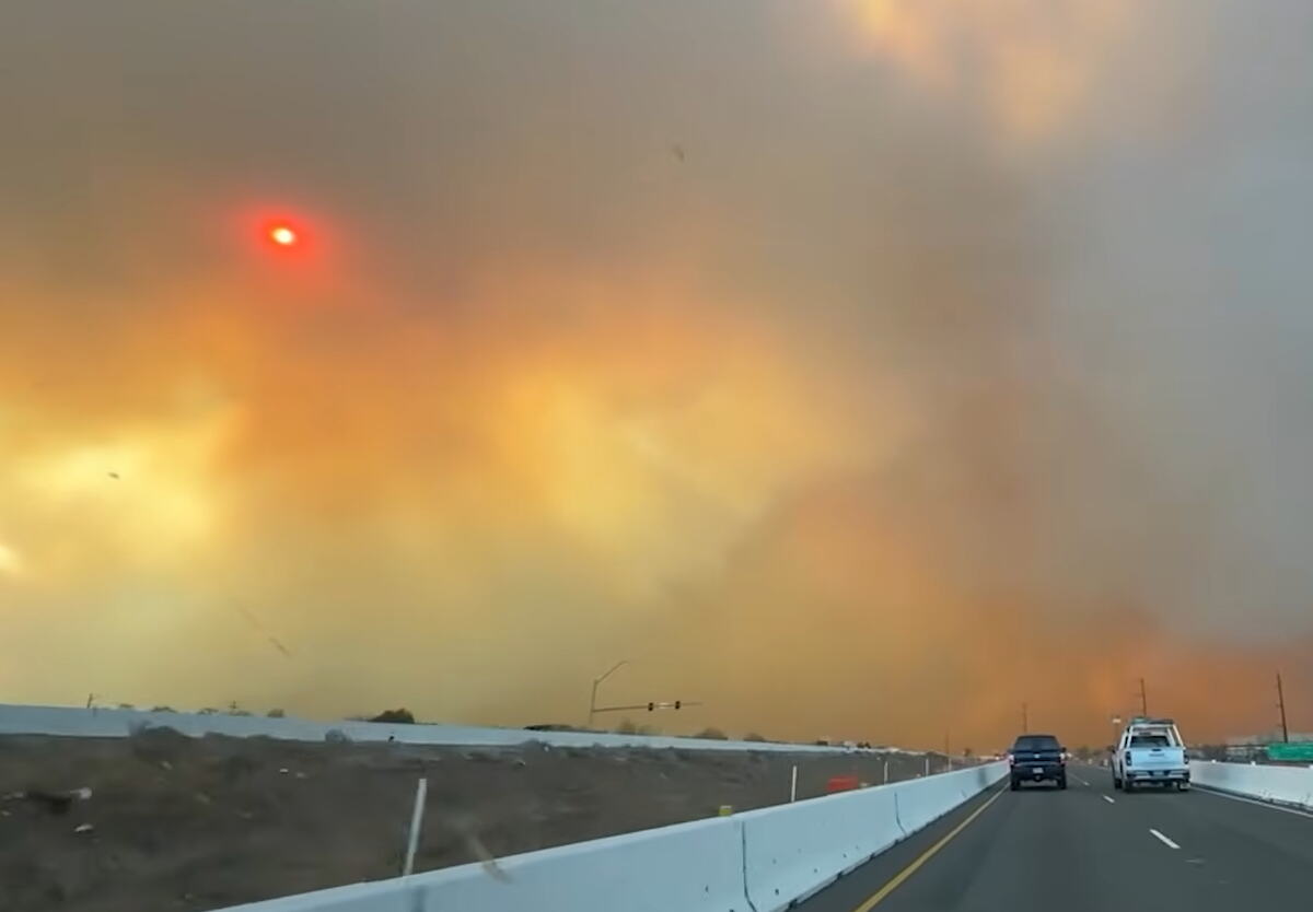 požar Rino Nevada (1).png