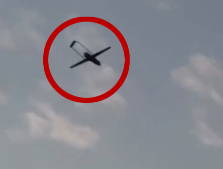 Ukrajina Rusija dron rat u Ukrajini logistički centar Ozon Tjub (4).png