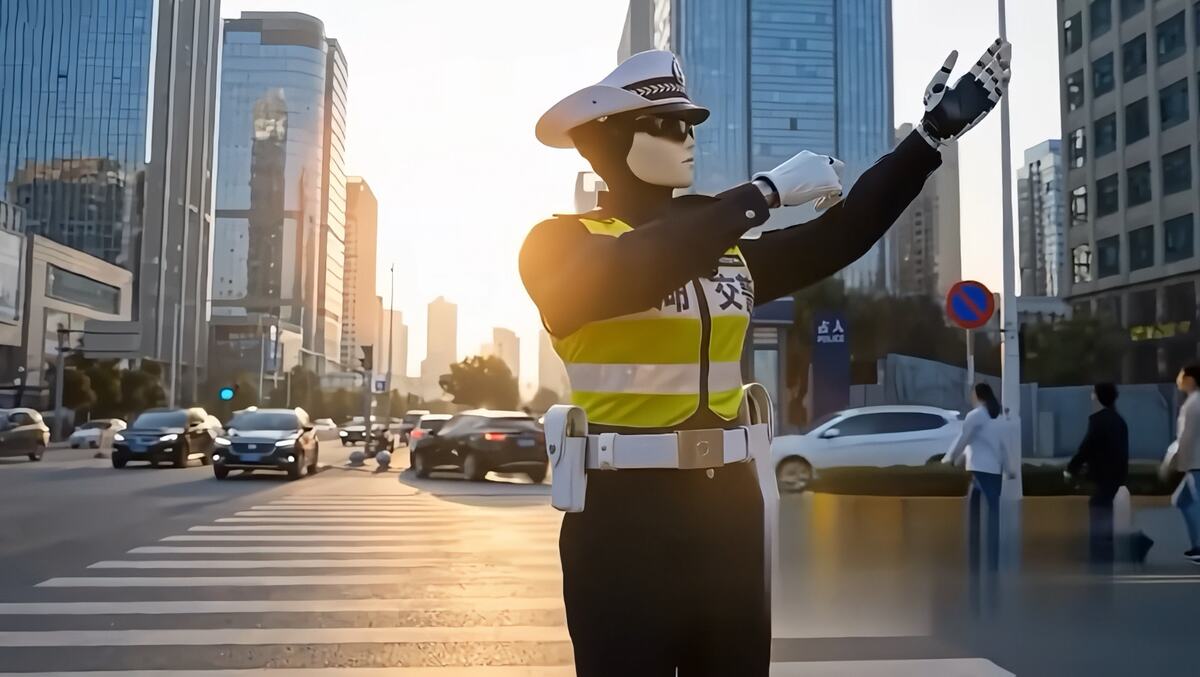 robot policija (3).jpg