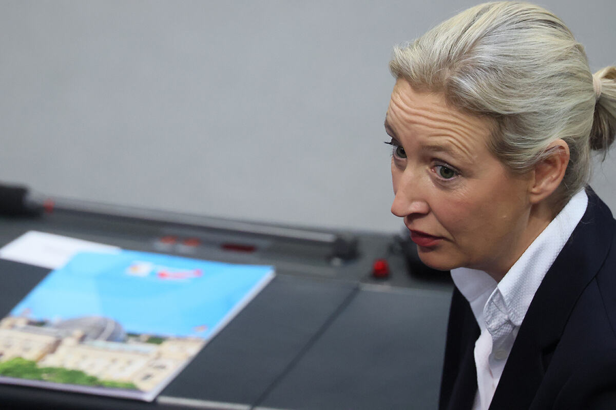 Alis Vajdel AFD Nemčka (7).jpg