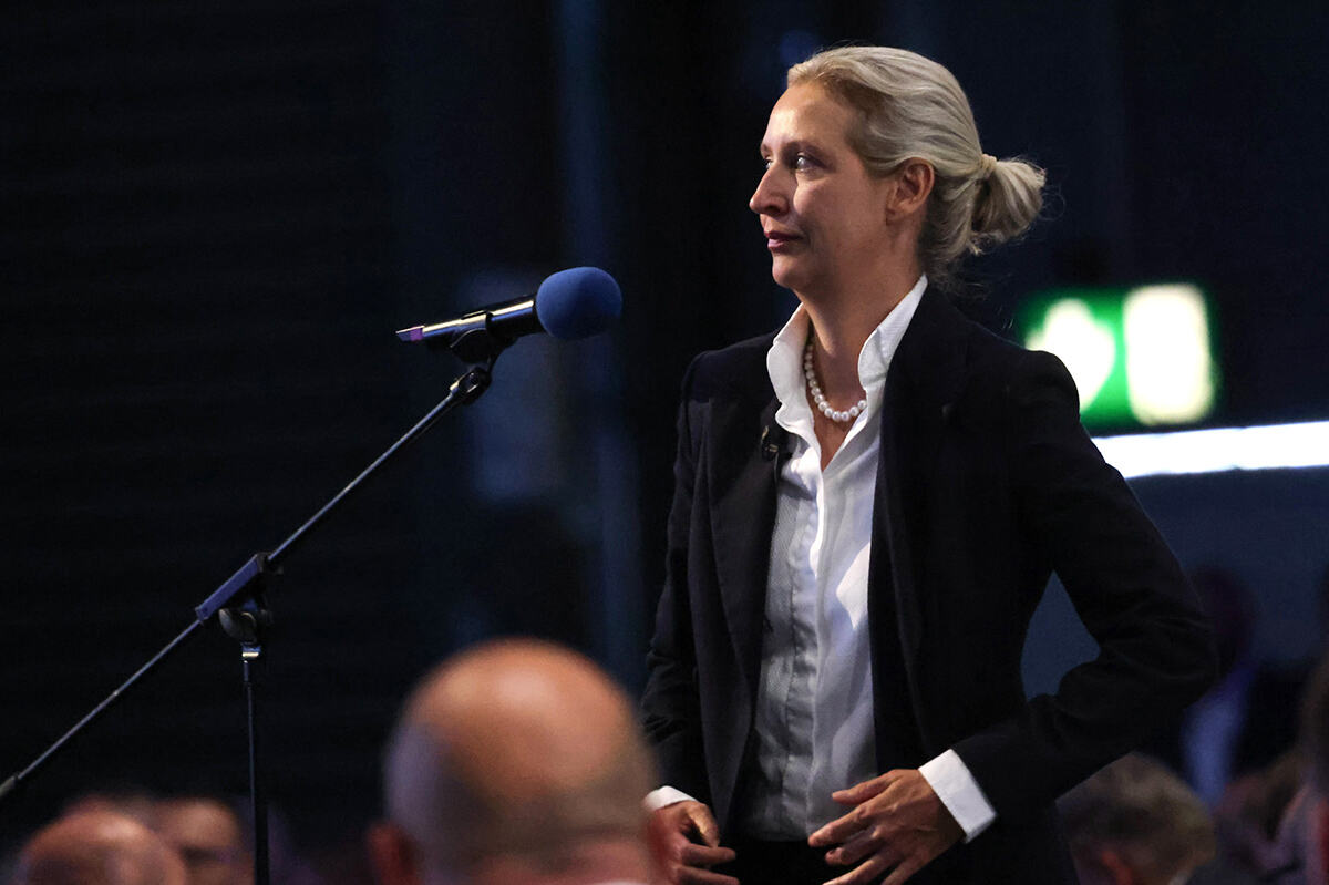 Alis Vajdel AFD Nemčka (9).jpg