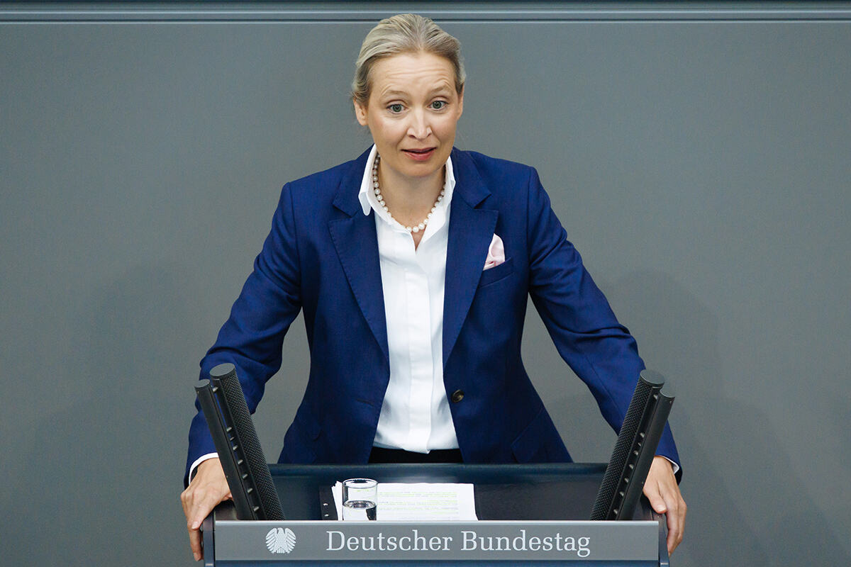 Alis Vajdel AFD Nemčka (3).jpg