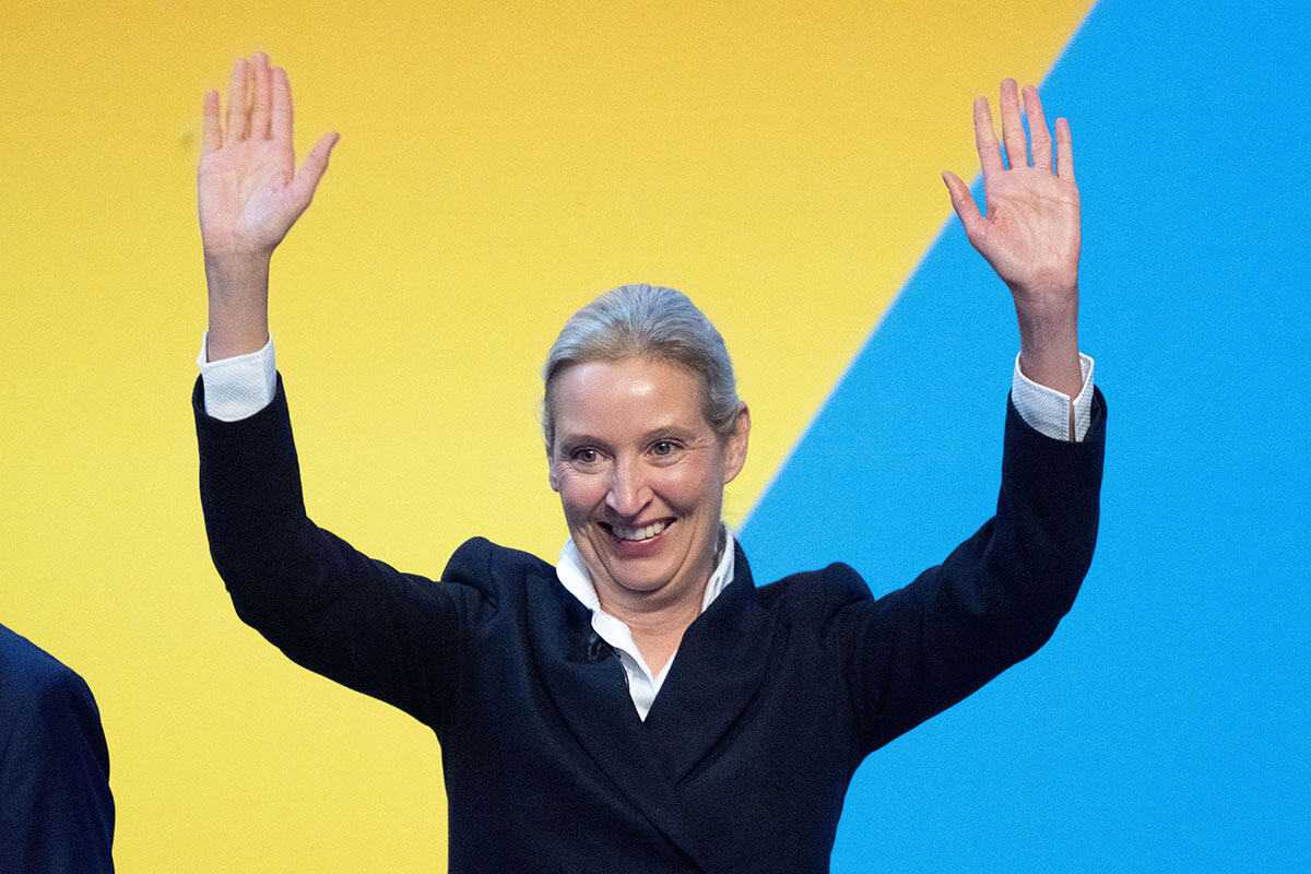 Alis Vajdel AFD Nemčka (10).jpg