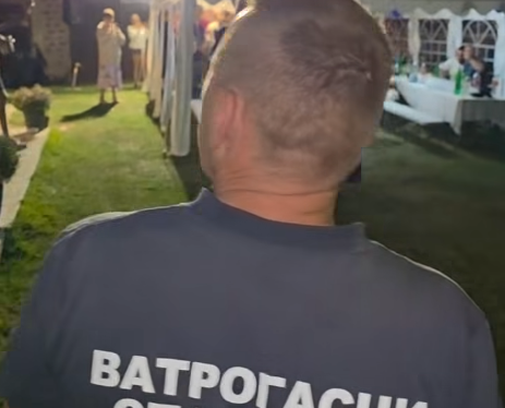 Screenshot 2026-08-24 094259.png