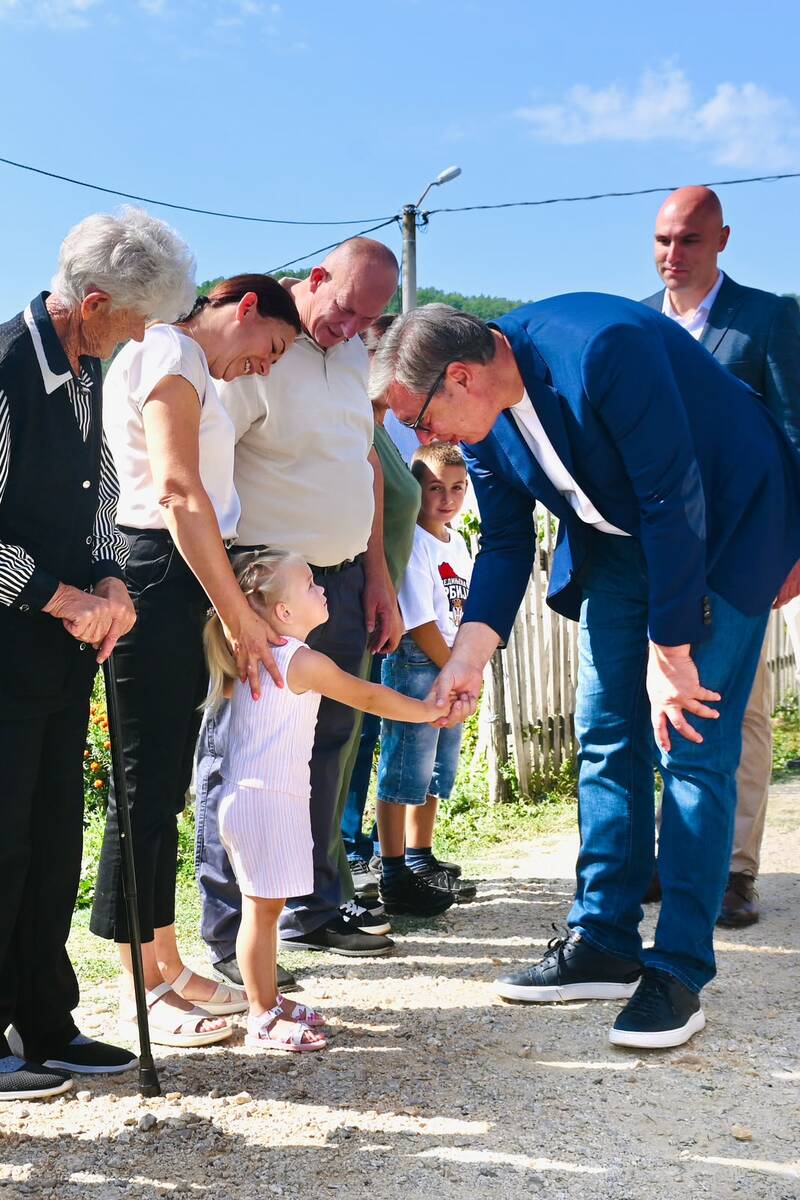 Aleksandar Vučić Vranovina (2).jpeg