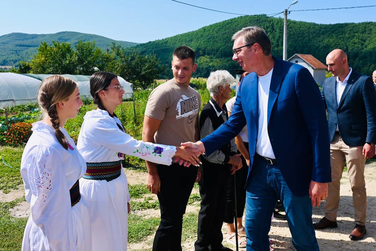 Aleksandar Vučić Vranovina (3).jpeg