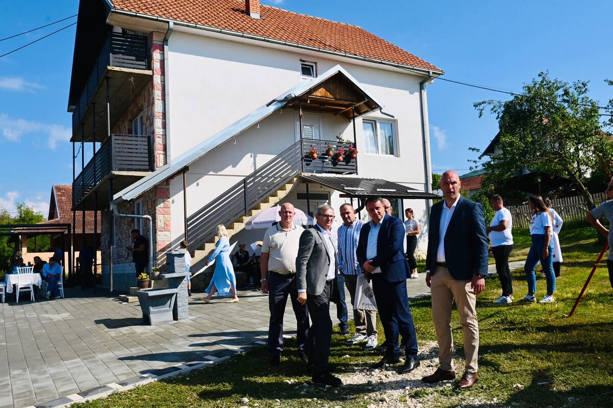 Aleksandar Vučić Vranovina (7).jpeg