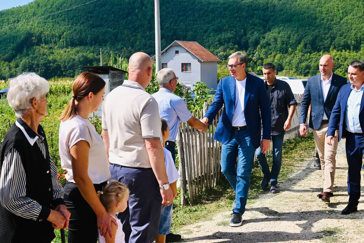 Aleksandar Vučić Vranovina (8).jpeg