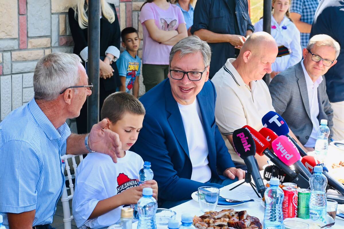 Aleksandar Vučić Vranovina (1).jpeg