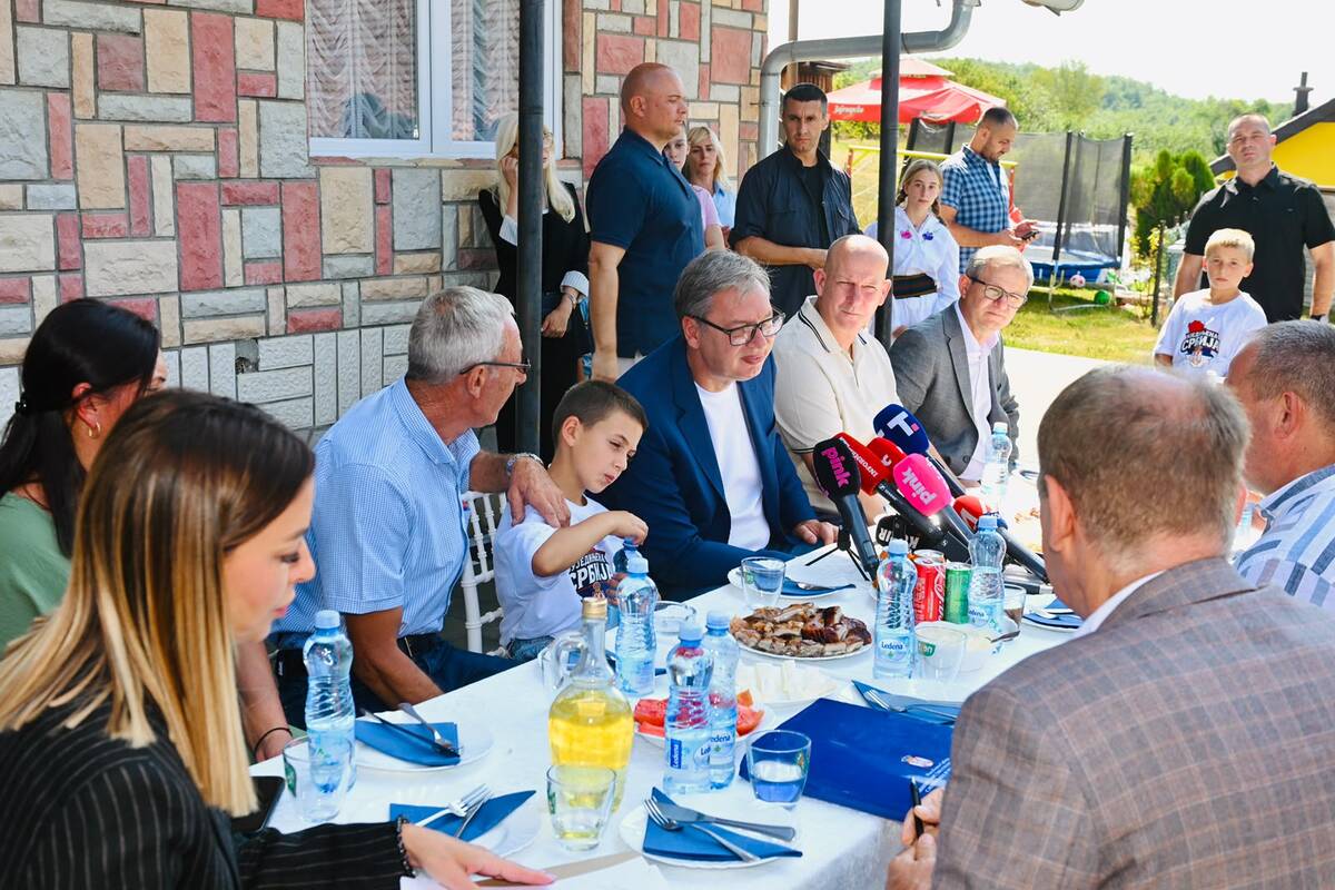 Aleksandar Vučić Vranovina (2).jpeg