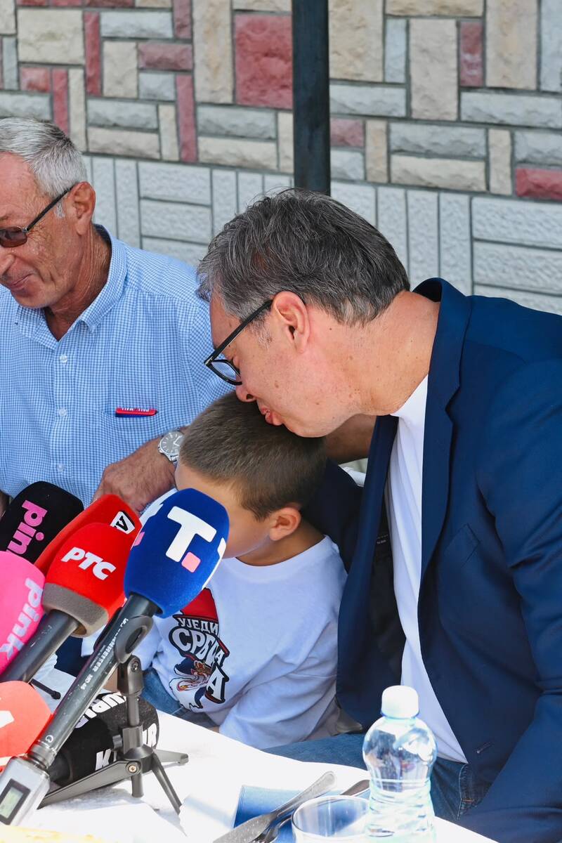 Aleksandar Vučić Vranovina (3).jpeg