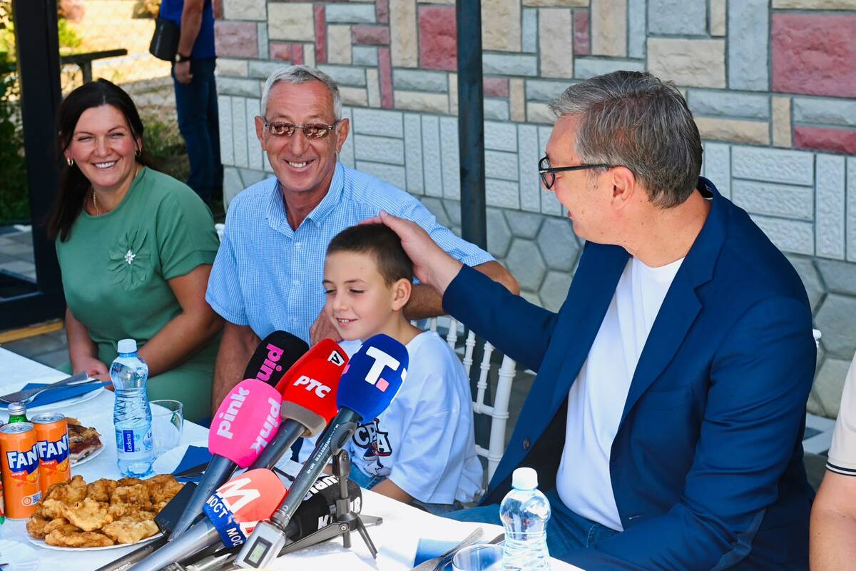 Aleksandar Vučić Vranovina (4).jpeg