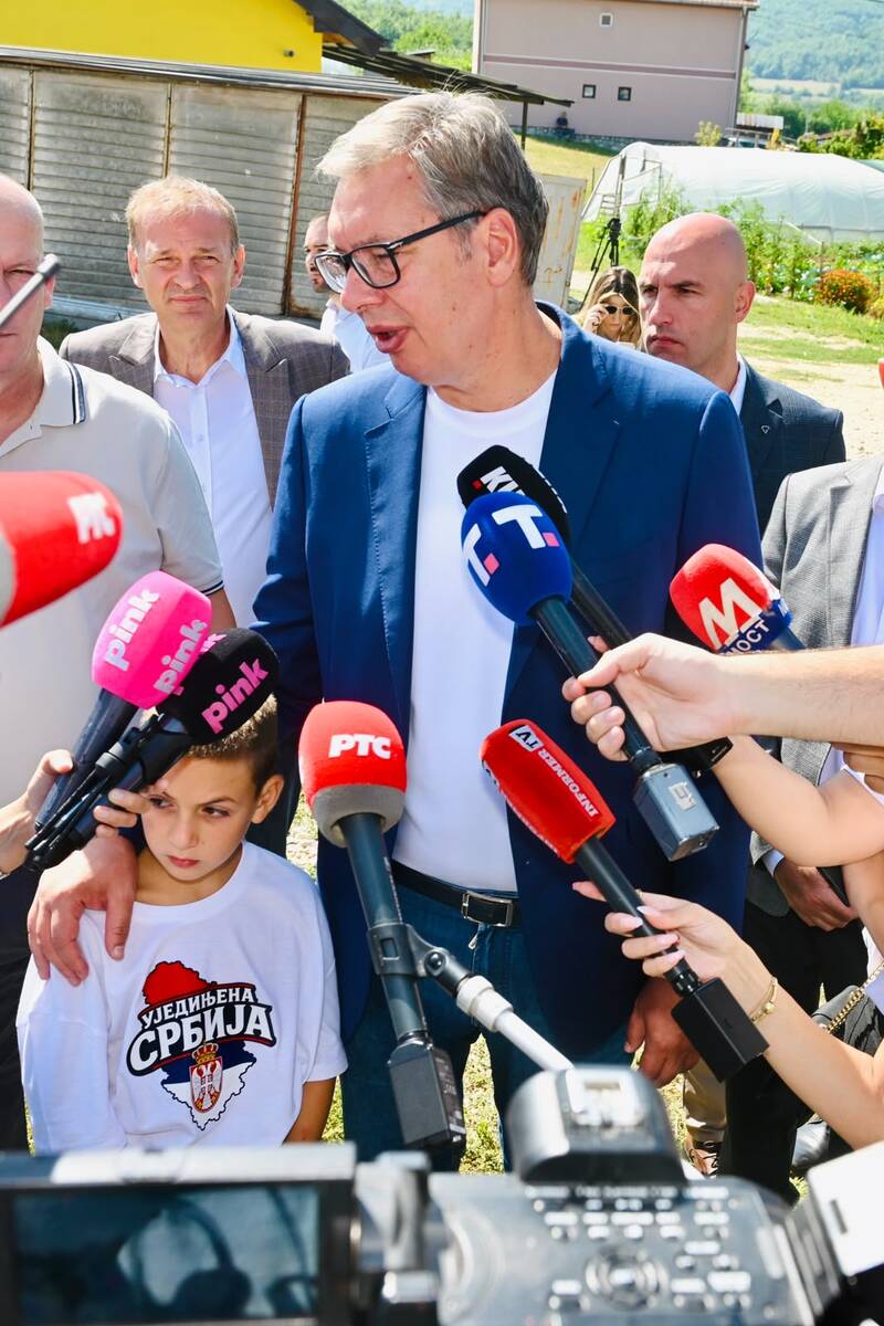 Aleksandar Vučić Vranovina (5).jpeg