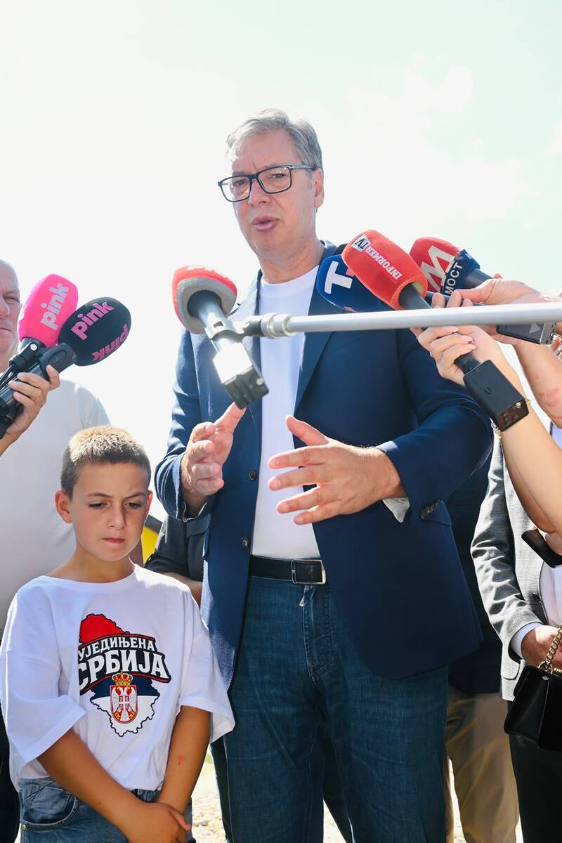 Aleksandar Vučić Vranovina (6).jpeg