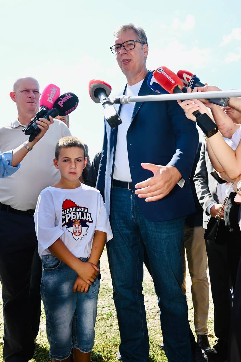 Aleksandar Vučić Vranovina (7).jpeg