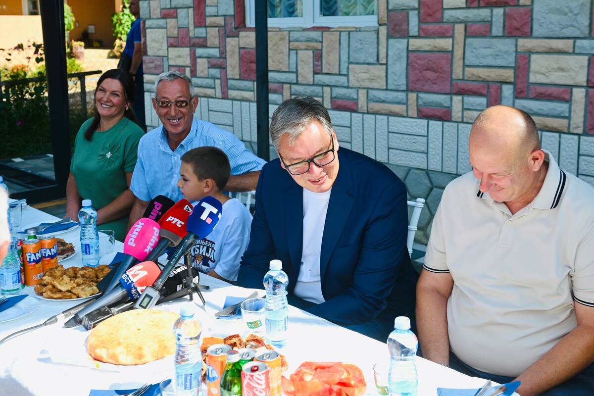 Aleksandar Vučić Vranovina (8).jpeg