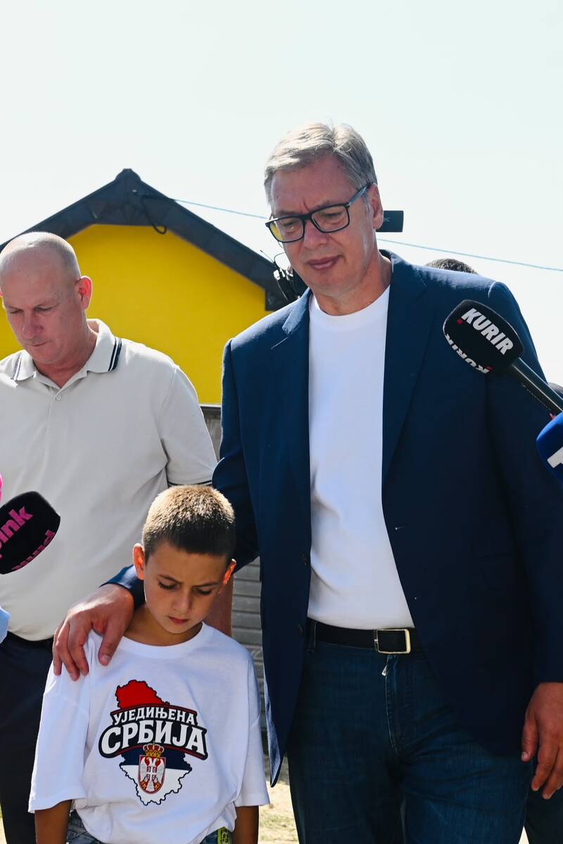 Aleksandar Vučić Vranovina (9).jpeg