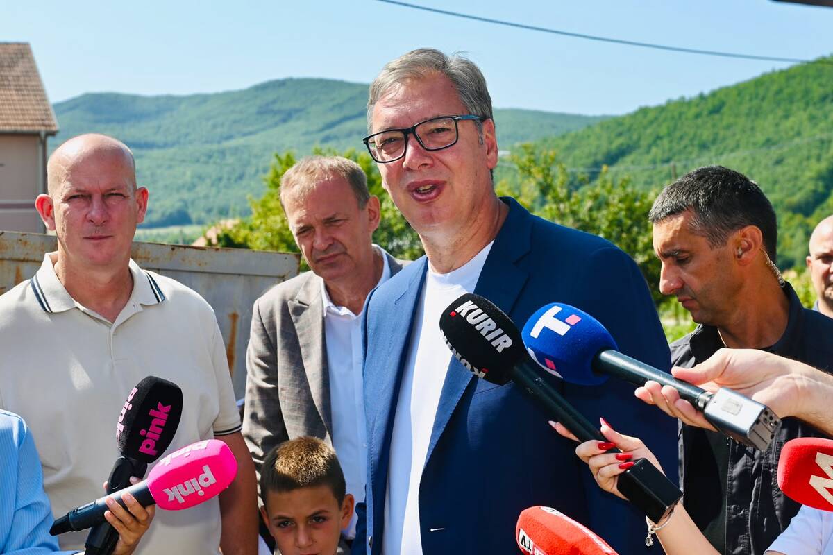 Aleksandar Vučić Vranovina (10).jpeg