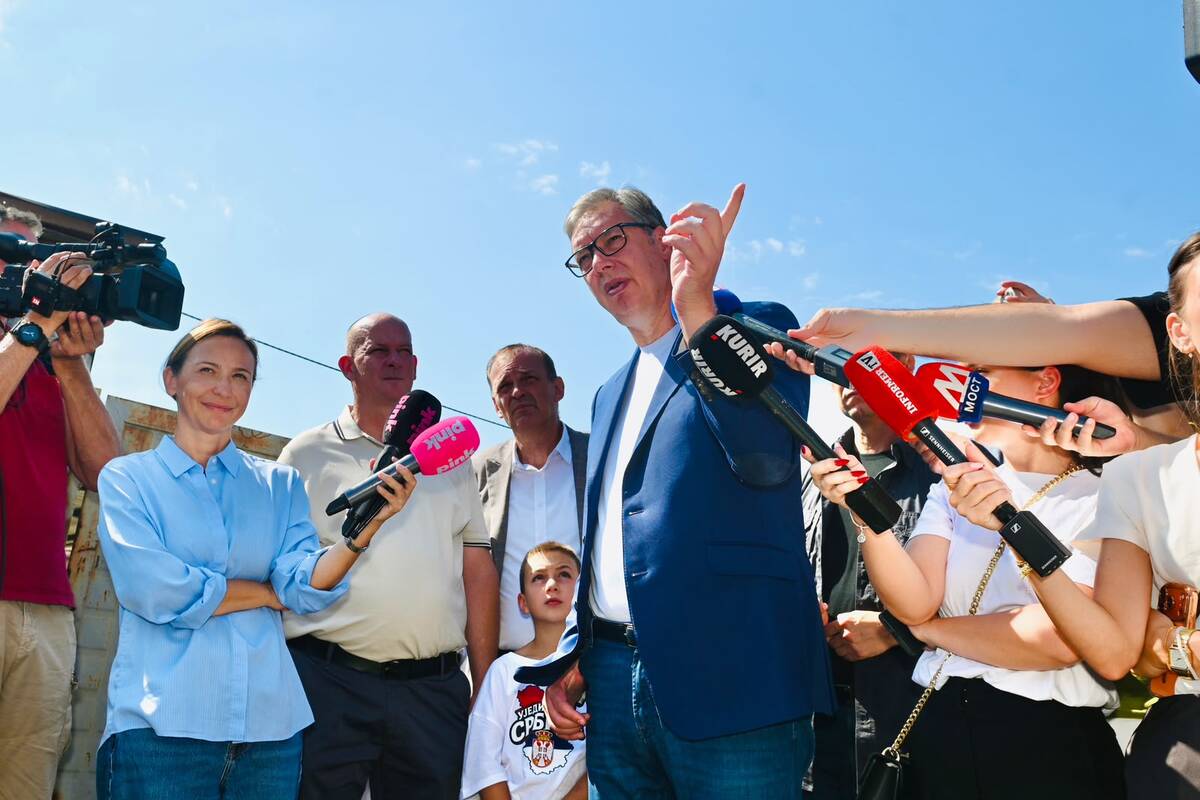 Aleksandar Vučić Vranovina (11).jpeg