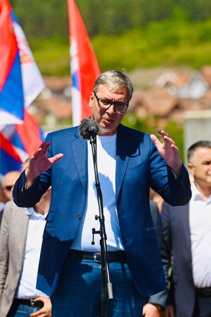 Aleksandar Vučić (1).jpeg