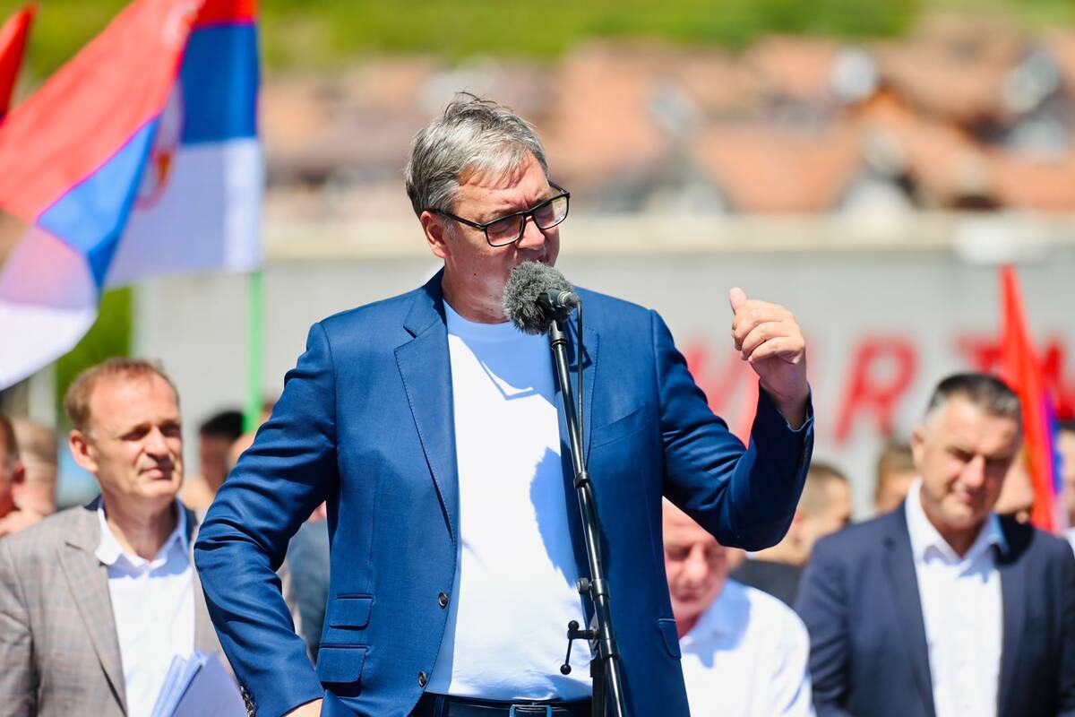 Aleksandar Vučić (3).jpeg