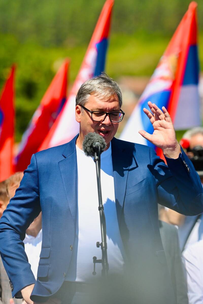 Aleksandar Vučić (4).jpeg