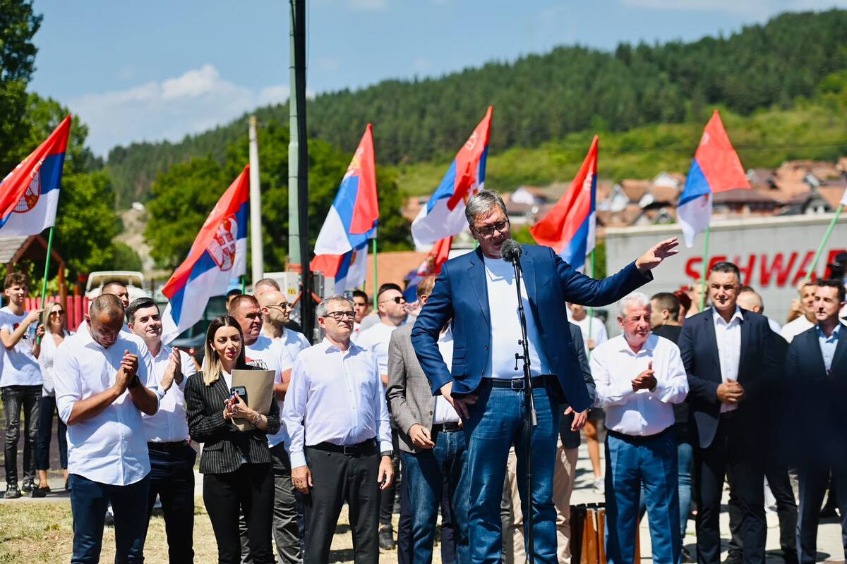 Aleksandar Vučić (5).jpeg