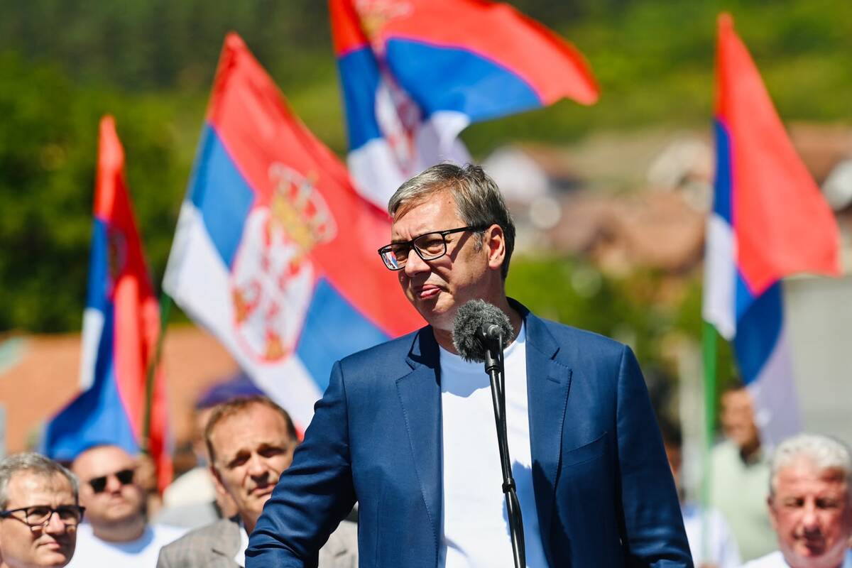 Aleksandar Vučić (6).jpeg