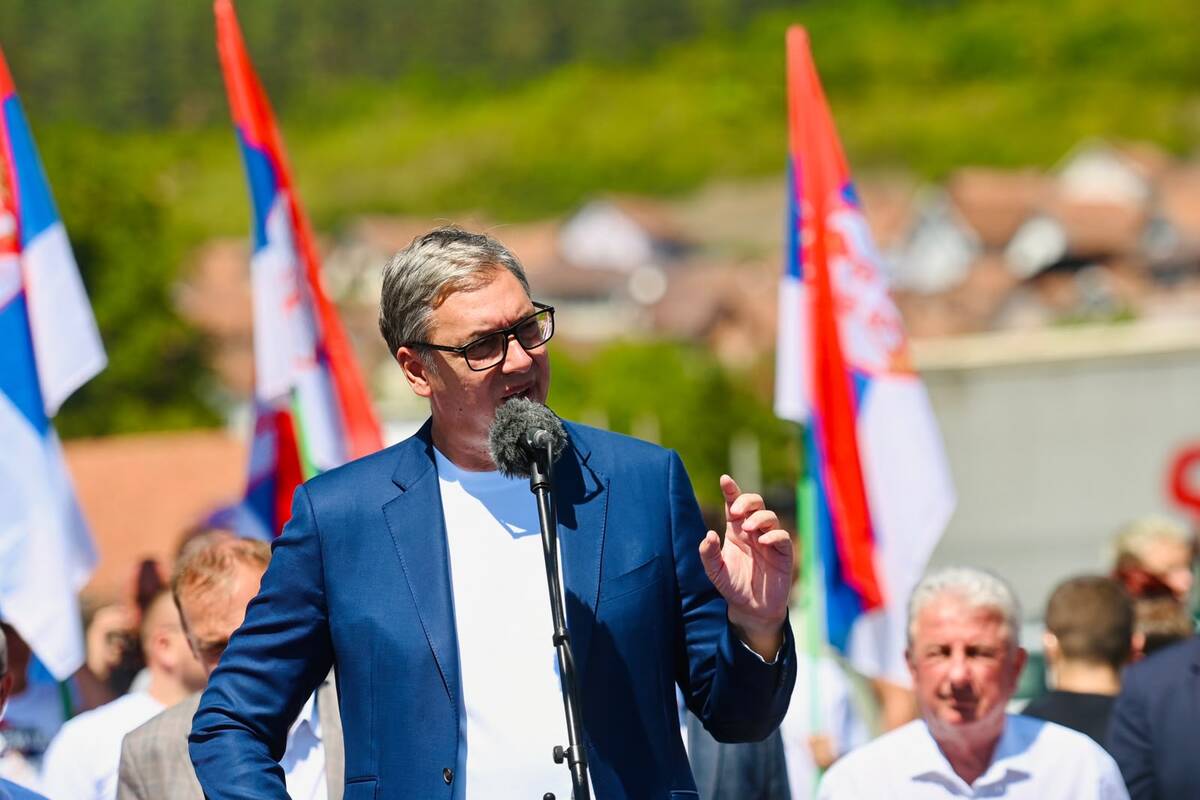 Aleksandar Vučić (7).jpeg