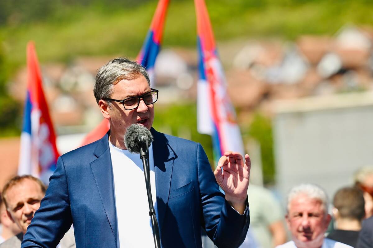 Aleksandar Vučić (8).jpeg