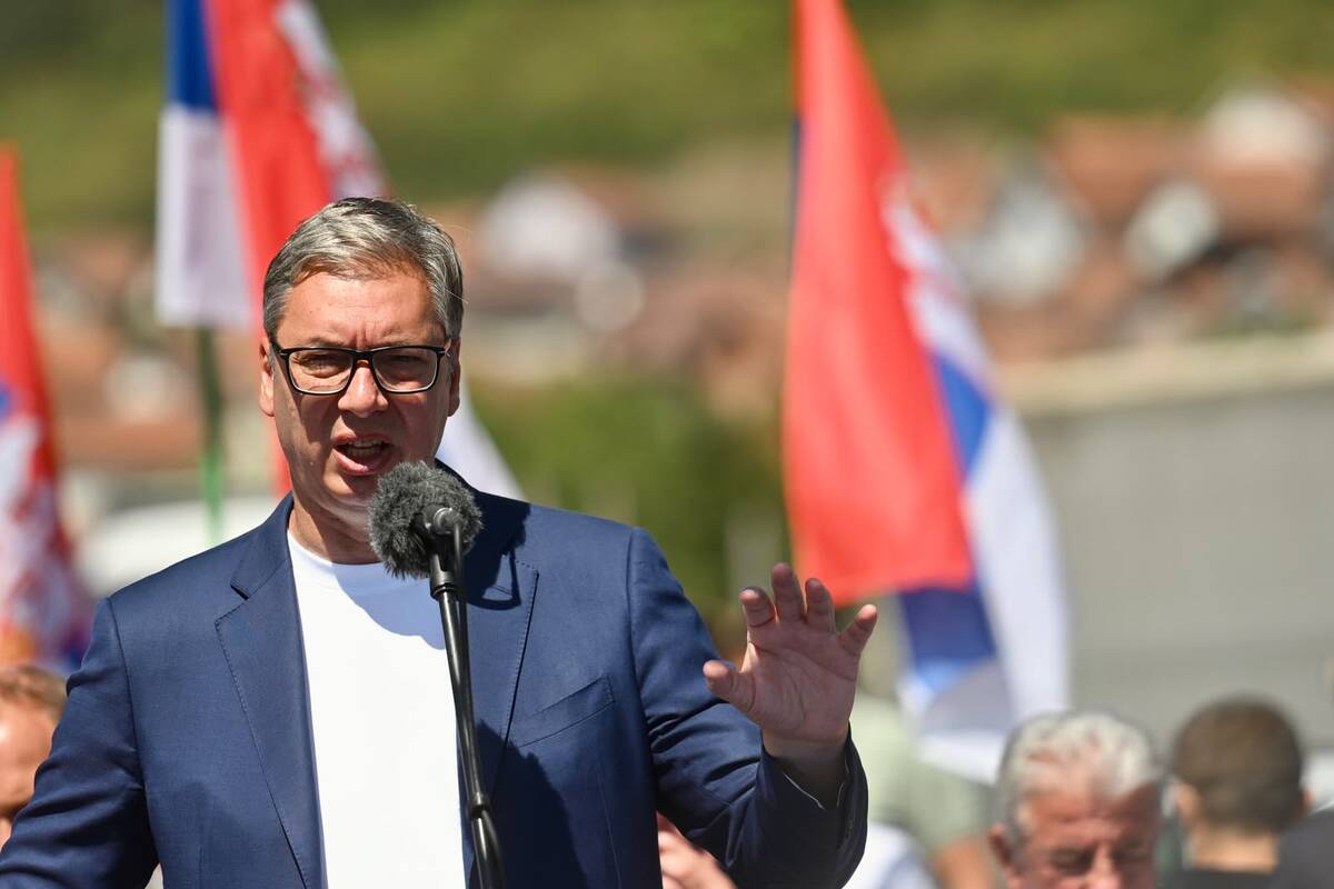 Aleksandar Vučić (9).jpeg